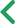 icon chevron left