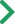 icon chevron right