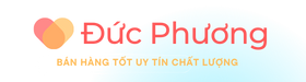 Trung tâm chăn ga gối đệm trực tuyến