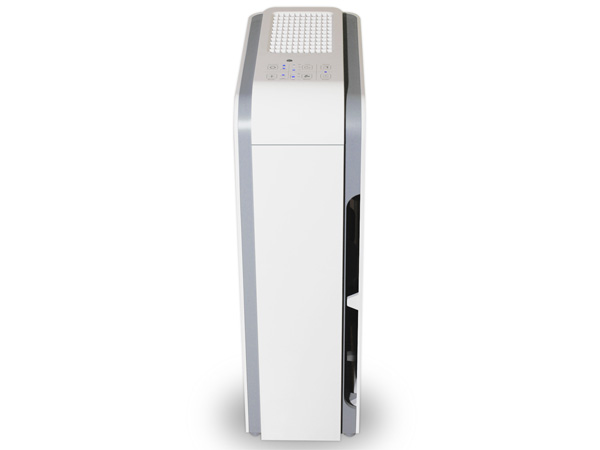 Hình ảnh Máy lọc không khí  Dr. Clean DAP88C2